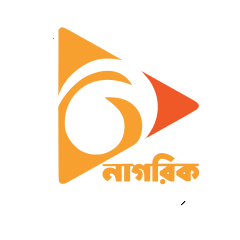 Nagorik TV